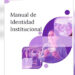 INE arranca elección bajo presión y judicialización