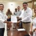 PVEM exige a IETAM blindaje con “Pacto de honestidad”