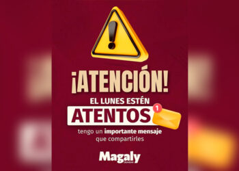 Entregan a investigador de la UAT el Premio Estatal de la Innovación 2026