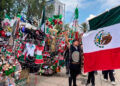 Decomisan 59 millones de litros de huachicol en Guanajuato