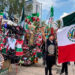 Decomisan 59 millones de litros de huachicol en Guanajuato