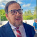 Destaca rector Dámaso Anaya avances institucionales de la UAT ante el Patronato Universitario