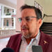 El estudiante de Veterinaria de la UAT se encuentra en buen estado de salud y fue dado de alta