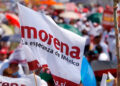 Morena frenará candidaturas cuestionadas aunque ganen encuestas