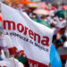 Morena frenará candidaturas cuestionadas aunque ganen encuestas