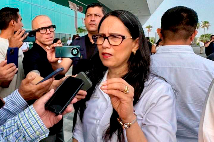 IETAM blindará elecciones contra apagones durante cómputos