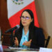 Transforma Patty Chío camino  del Ejido Chapultepec a la Revolución Verde