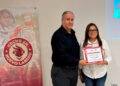 Legisladores reconocen liderazgo de Carmen Lilia