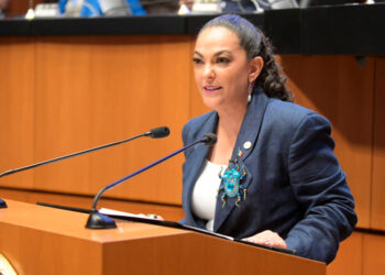 Realiza Municipio trabajos de conservación en 18 mil m2 de calles