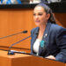 Realiza Municipio trabajos de conservación en 18 mil m2 de calles