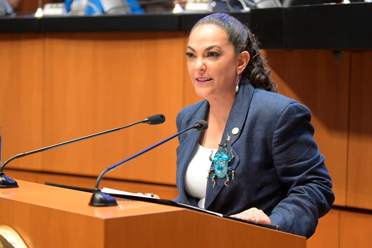 Realiza Municipio trabajos de conservación en 18 mil m2 de calles