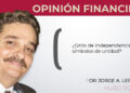 La educación como acto de esperanza
