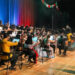 La Orquesta Sinfónica de la UAT celebra 50 años de excelencia cultural con el concierto MexiUATísimo
