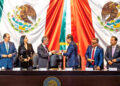 Paquete Económico 2027: Mano dura a evasión fiscal