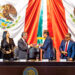 Paquete Económico 2027: Mano dura a evasión fiscal