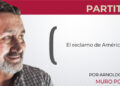 UAT: Inclusión y accesibilidad