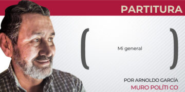 UAT y Gobierno: Alianza por la Calidad y la Equidad