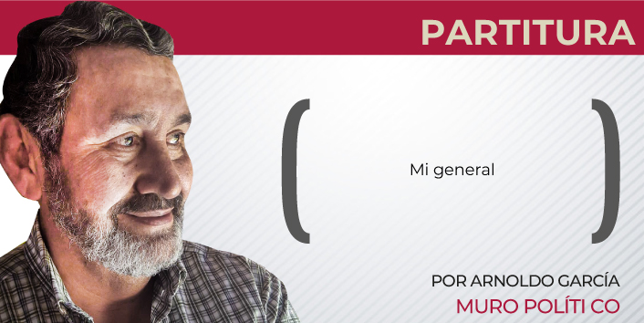 UAT y Gobierno: Alianza por la Calidad y la Equidad