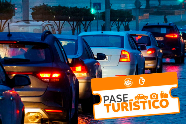 Cuestiona Américo pase turístico de Nuevo León