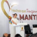 Con inversión estatal y federal de 3 mil 900 mdp, se abaten rezagos y se impulsa crecimiento de El Mante: Américo