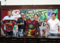 Beneficia DIF Victoria a 2 mil 947 familias con tercera entrega de despensas