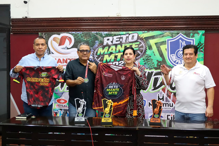 Beneficia DIF Victoria a 2 mil 947 familias con tercera entrega de despensas