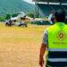 Avanza proyecto del Centro Integral de Ganadería Tamaulipas