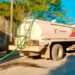 Llevar agua en pipas cuesta millones cada año: CAPSET,