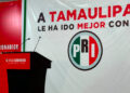 PRI cuestiona identidad política de SOMOS y PAZ