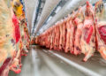 Ganaderos proyectan vender su propia marca de carne