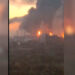 FGR atrae investigación por 59 millones combustibles