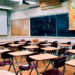 Rezago y deserción desafían nuevo ciclo escolar
