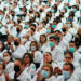 Recibe CENDI UAT reconocimiento del IMSS por promover entornos laborales seguros y saludables