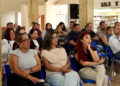 Destaca rector Dámaso Anaya avances institucionales de la UAT ante el Patronato Universitario