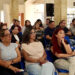 Destaca rector Dámaso Anaya avances institucionales de la UAT ante el Patronato Universitario