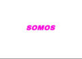 INE le tumba a Somos su nuevo logo; cambio, en 48 horas