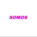 INE le tumba a Somos su nuevo logo; cambio, en 48 horas