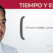 Salud, dignidad y empatía en el trabajo