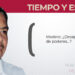 Vivienda como derecho para tamaulipecos