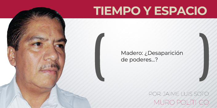 Vivienda como derecho para tamaulipecos