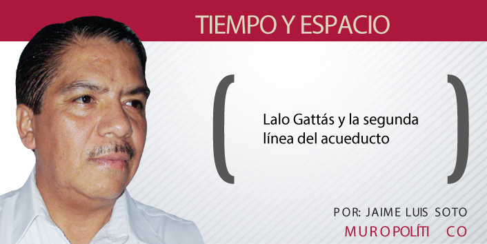 Empoderar con la educación financiera