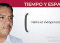 8 de septiembre: Día del Periodista