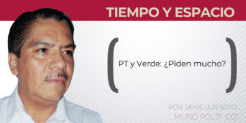 Finanzas sanas, mayor inversión en Tamaulipas