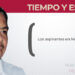 La educación como acto de esperanza