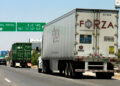 Tamaulipas propone blindaje nacional para carreteras peligrosas