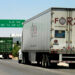 Tamaulipas propone blindaje nacional para carreteras peligrosas