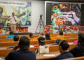 Empatan Corre y Cancún en agarrón
