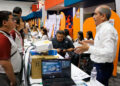 Empatan Corre y Cancún en agarrón