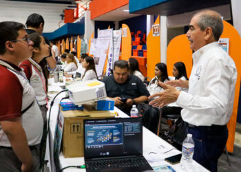 Empatan Corre y Cancún en agarrón