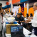Empatan Corre y Cancún en agarrón
